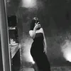 natsikoyy
