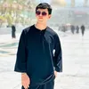 mustafa.hadiar6