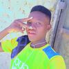 user104267166262