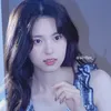 yn_0210px