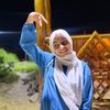 leyhatun4