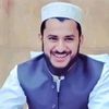 drmuftisalmanazhar5