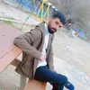 user4299509740199