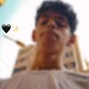 ahmedahm3d6