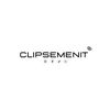 ClipSemenit