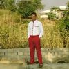 user5079982100553