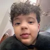 noone8039