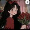 user1078578253990