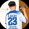 user5200175482