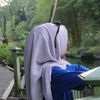 swetyyy030