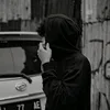 g.a.sh.a7