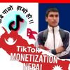 dipenbhattarai19