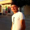 khaled_subea2