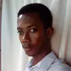 prince.ada36