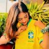 himo.islam23