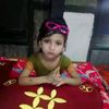 md.belayet895