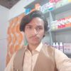 sahil.sani6