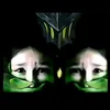 kantutin4