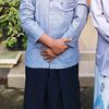 adifadillah18