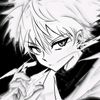 clovieskie_vee