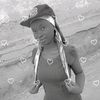 mer_bae62