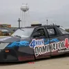 dominator.42