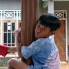 fens berat Bobby