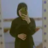 zxcbnnb0