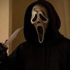 ghostface1569