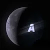 nn_4n4