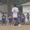 stevenprudente31