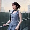 Mai Duyên