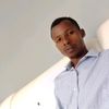 user6735842867030