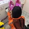 _yeuemlgi