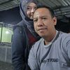 ridho.abadi21