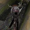 zzack_ez01