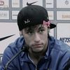 shiekhnaaji0