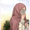samaya66_55