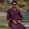 beliketahir