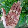 rumana_binte_rehnuma
