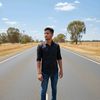 humaiun.kabir05