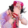 zhob.0399