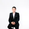 vanvo.nguyen4
