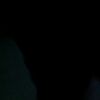 user3834987995030