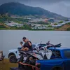 phuc.nguyn347