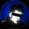 hl_peje