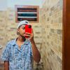hasiya__00