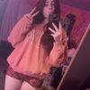 avaa54672