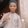 adamou.ousmane40