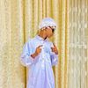 mohamed.shidane0